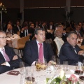 Castellón, Premios Periodico Mediterráneo 2012