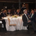 Castellón, Premios Periodico Mediterráneo 2012
