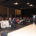 Castellón, Premios Periodico Mediterráneo 2012