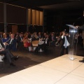 Castellón, Premios Periodico Mediterráneo 2012