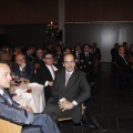 Castellón, Premios Periodico Mediterráneo 2012