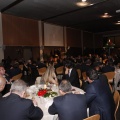 Castellón, Premios Periodico Mediterráneo 2012