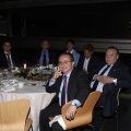 Castellón, Premios Periodico Mediterráneo 2012