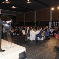Castellón, Premios Periodico Mediterráneo 2012