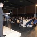 Castellón, Premios Periodico Mediterráneo 2012