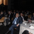 Castellón, Premios Periodico Mediterráneo 2012
