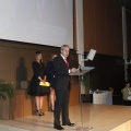 Castellón, Premios Periodico Mediterráneo 2012