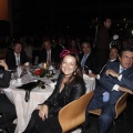 Castellón, Premios Periodico Mediterráneo 2012