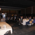 Castellón, Premios Periodico Mediterráneo 2012