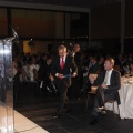 Castellón, Premios Periodico Mediterráneo 2012