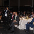 Castellón, Premios Periodico Mediterráneo 2012