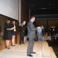 Castellón, Premios Periodico Mediterráneo 2012