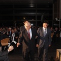 Castellón, Premios Periodico Mediterráneo 2012