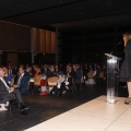 Castellón, Premios Periodico Mediterráneo 2012