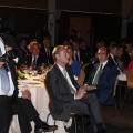 Castellón, Premios Periodico Mediterráneo 2012