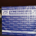 Castellón, Premios Periodico Mediterráneo 2012