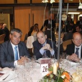 Castellón, Premios Periodico Mediterráneo 2012