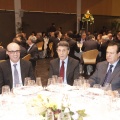 Castellón, Premios Periodico Mediterráneo 2012