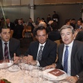 Castellón, Premios Periodico Mediterráneo 2012