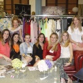 Castellón, So Lovely  Pop Up Store Market