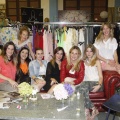 Castellón, So Lovely  Pop Up Store Market