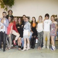 Castellón, So Lovely  Pop Up Store Market