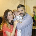 Castellón, So Lovely  Pop Up Store Market