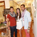 Castellón, So Lovely  Pop Up Store Market