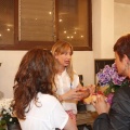 Castellón, So Lovely  Pop Up Store Market