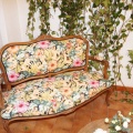 Castellón, So Lovely  Pop Up Store Market