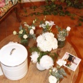 Castellón, So Lovely  Pop Up Store Market