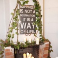 Castellón, So Lovely  Pop Up Store Market