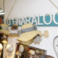 Castellón, So Lovely  Pop Up Store Market