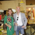 Castellón, So Lovely  Pop Up Store Market