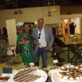 Castellón, So Lovely  Pop Up Store Market