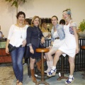 Castellón, So Lovely  Pop Up Store Market