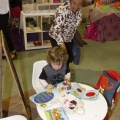 Castellón, So Lovely  Pop Up Store Market