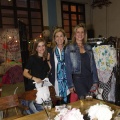 Castellón, So Lovely  Pop Up Store Market