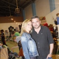 Castellón, So Lovely  Pop Up Store Market
