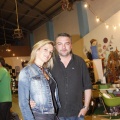 Castellón, So Lovely  Pop Up Store Market