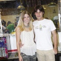 Castellón, So Lovely  Pop Up Store Market