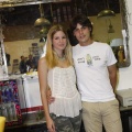 Castellón, So Lovely  Pop Up Store Market