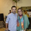 Castellón, So Lovely  Pop Up Store Market