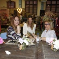 Castellón, So Lovely  Pop Up Store Market