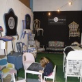 Castellón, So Lovely  Pop Up Store Market