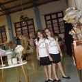 Castellón, So Lovely  Pop Up Store Market