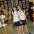 Castellón, So Lovely  Pop Up Store Market