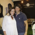 Castellón, So Lovely  Pop Up Store Market