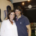 Castellón, So Lovely  Pop Up Store Market