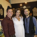 Castellón, So Lovely  Pop Up Store Market